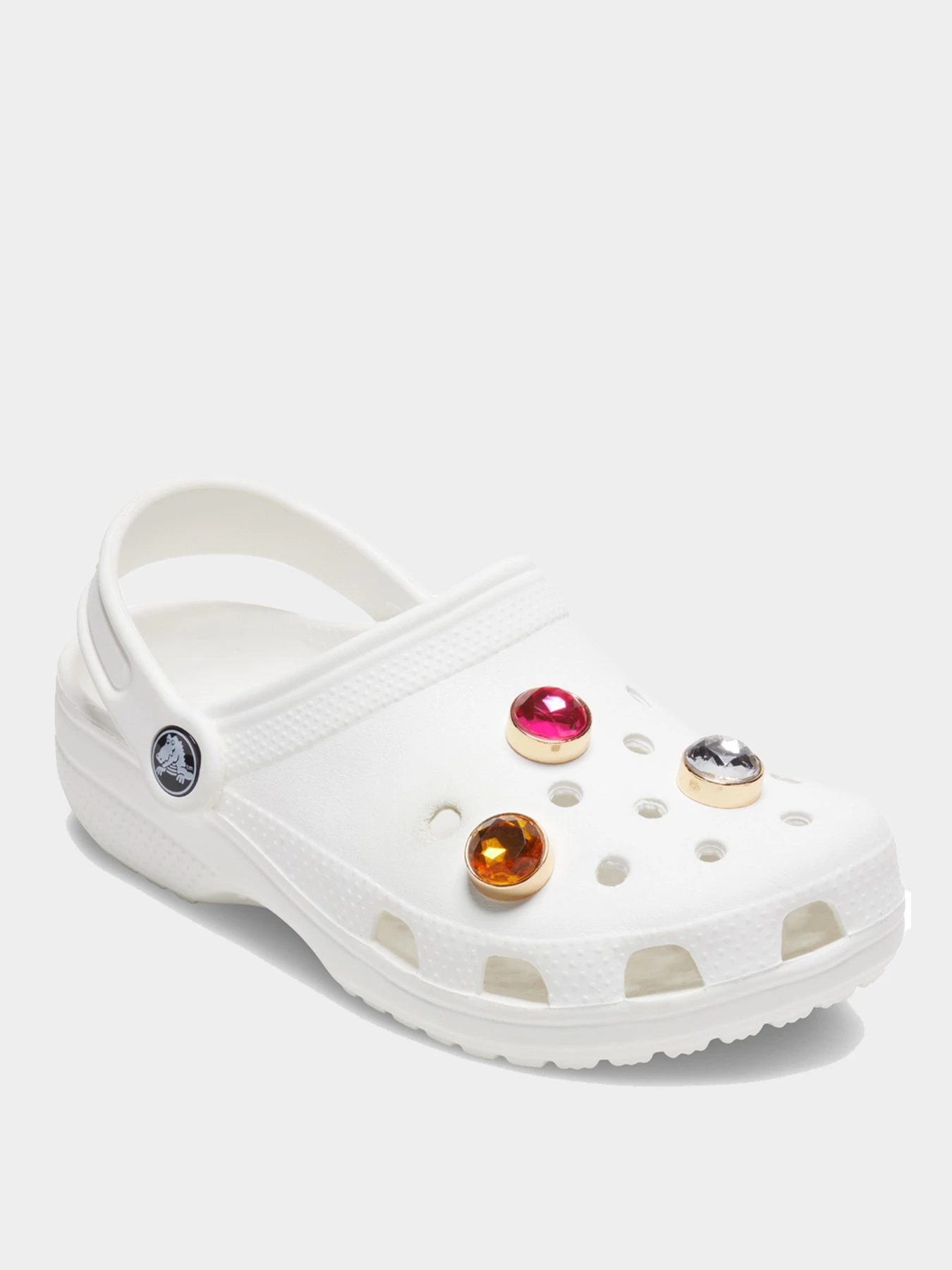 Уход за обувью Crocs модель 10007738 Фото