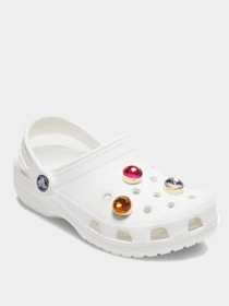 Уход за обувью Crocs модель 10007738 Фото