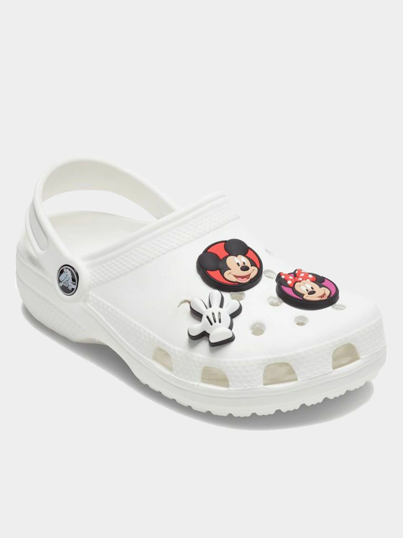 Уход за обувью Crocs модель 10007851 Фото