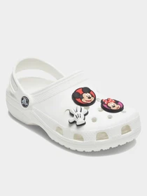 Уход за обувью Crocs модель 10007851 Фото