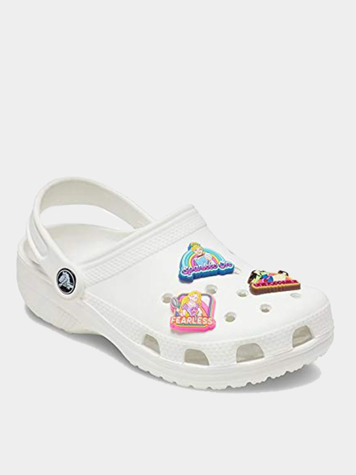 Уход за обувью Crocs модель 10007852 Фото