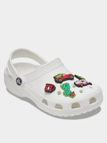 Уход за обувью Crocs модель 10008011 Фото