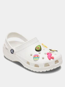 Уход за обувью Crocs модель 10008034 Фото