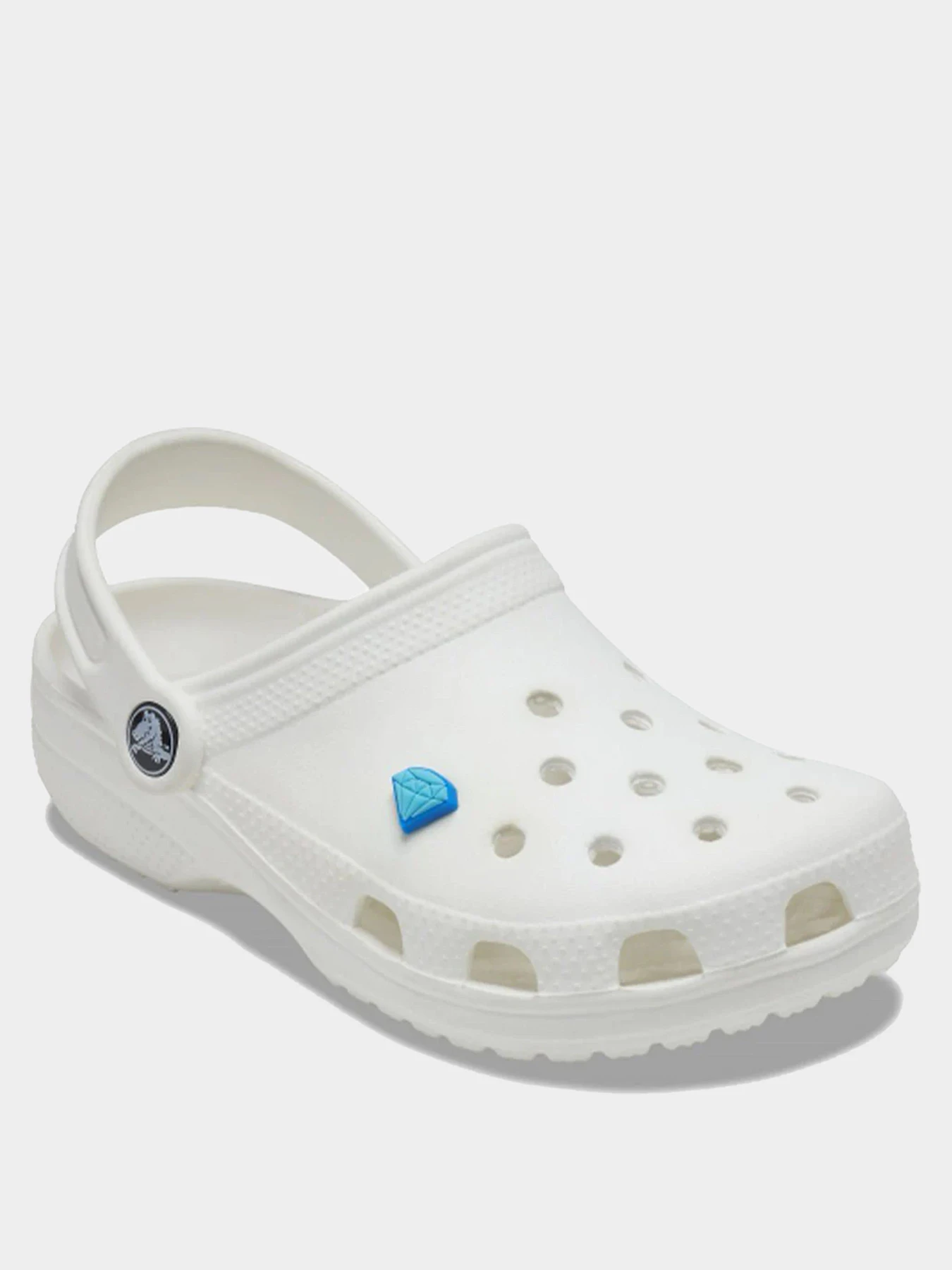 Уход за обувью Crocs модель 10008152 Фото