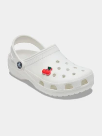 Аксессуары для обуви Crocs модель 10008179 Фото