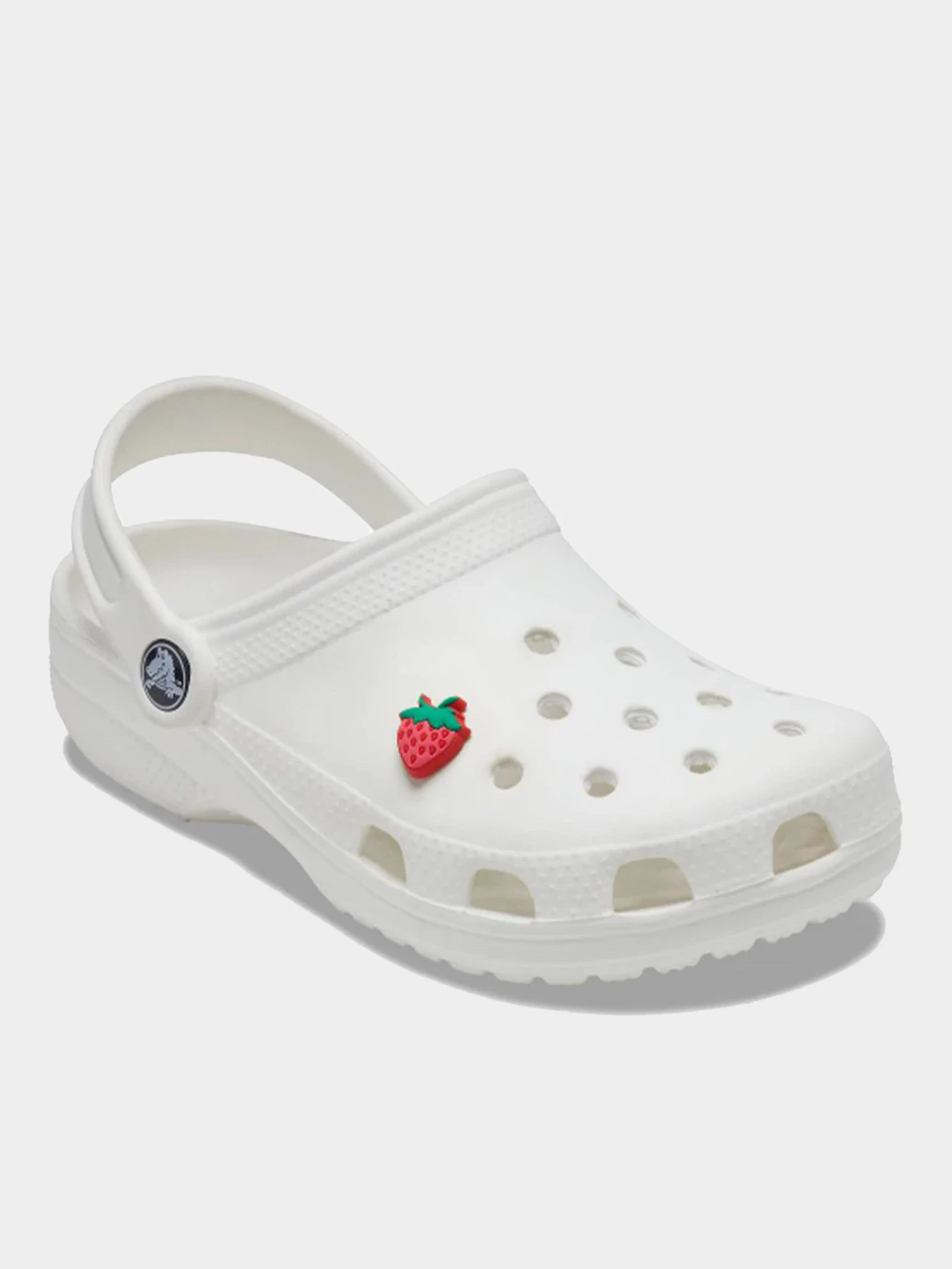 Аксессуары для обуви Crocs модель 10008182 Фото