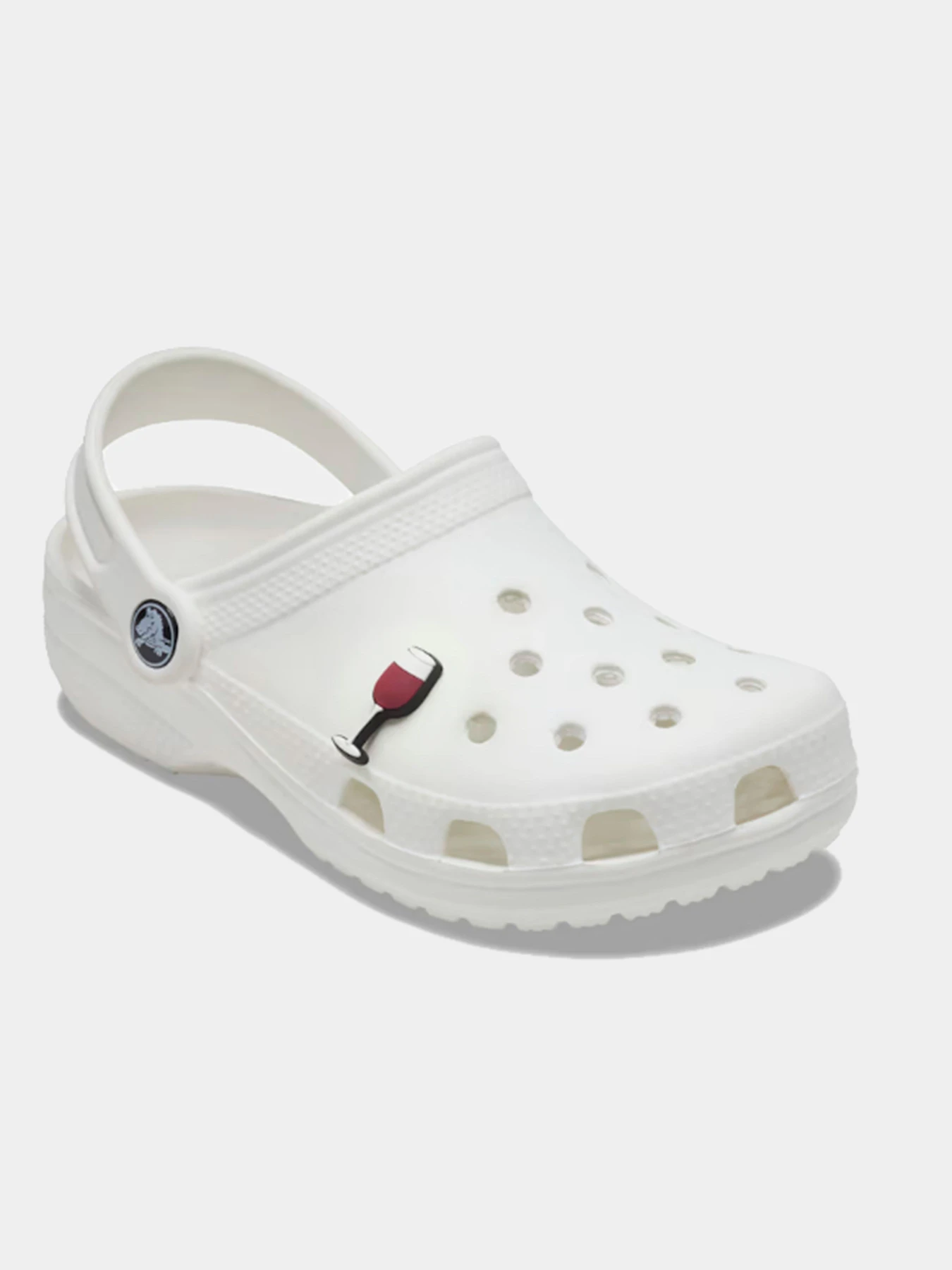 Джибитсы Crocs модель 10008183 Фото