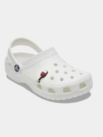 Джибитсы Crocs модель 10008183 Фото