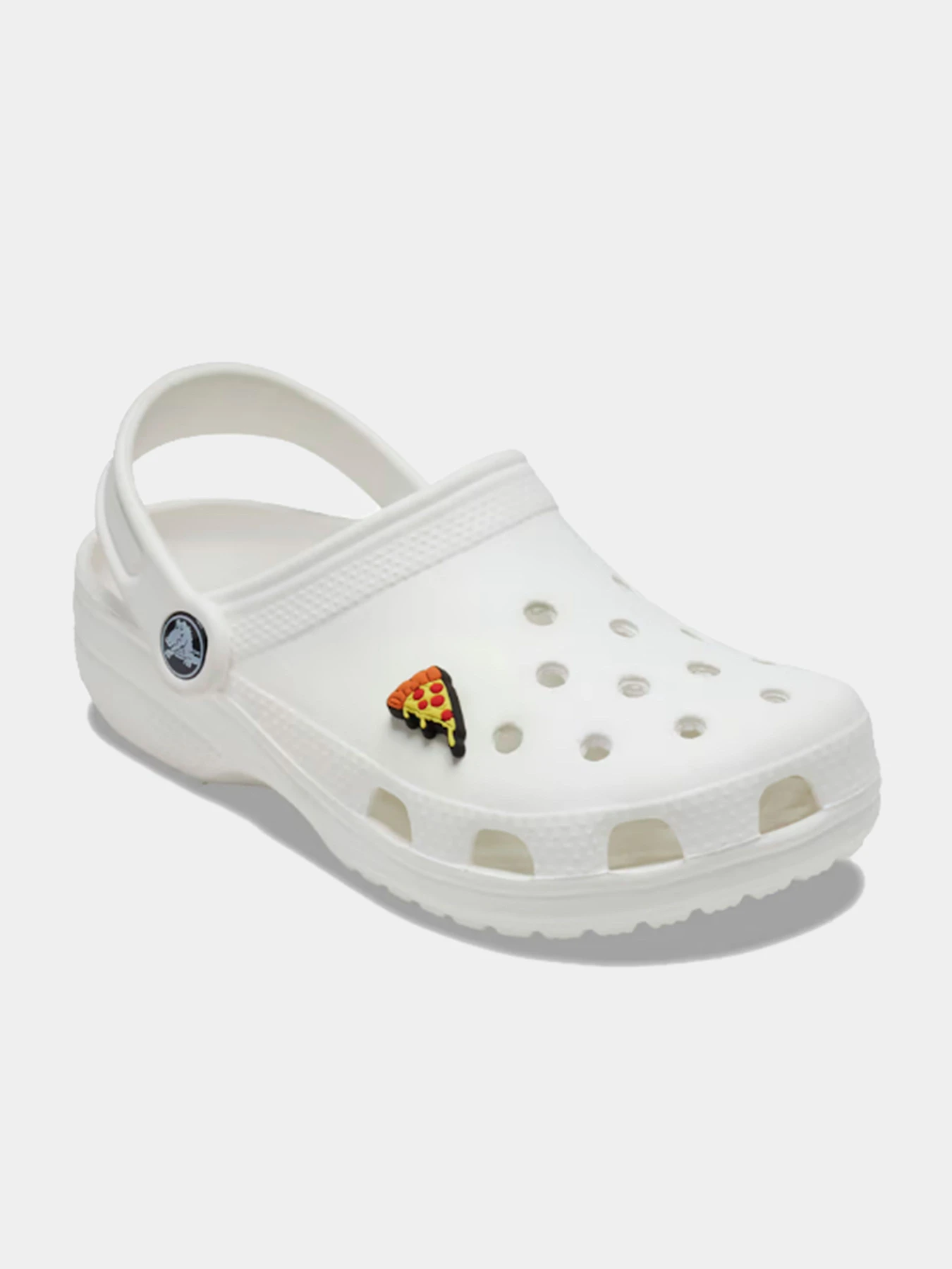 Уход за обувью Crocs модель 10008184 Фото