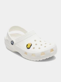 Аксессуары для обуви Crocs модель 10008294 Фото