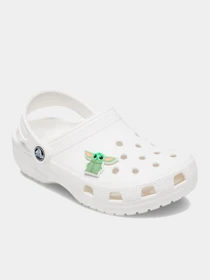 Аксессуары для обуви Crocs модель 10008353 Фото