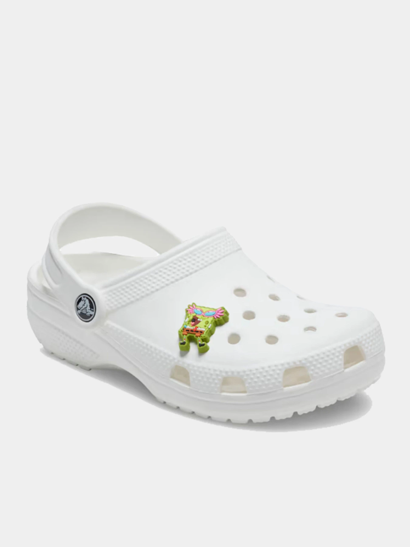 Уход за обувью Crocs модель 10008369 Фото