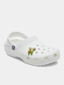 Уход за обувью Crocs модель 10008369 Фото