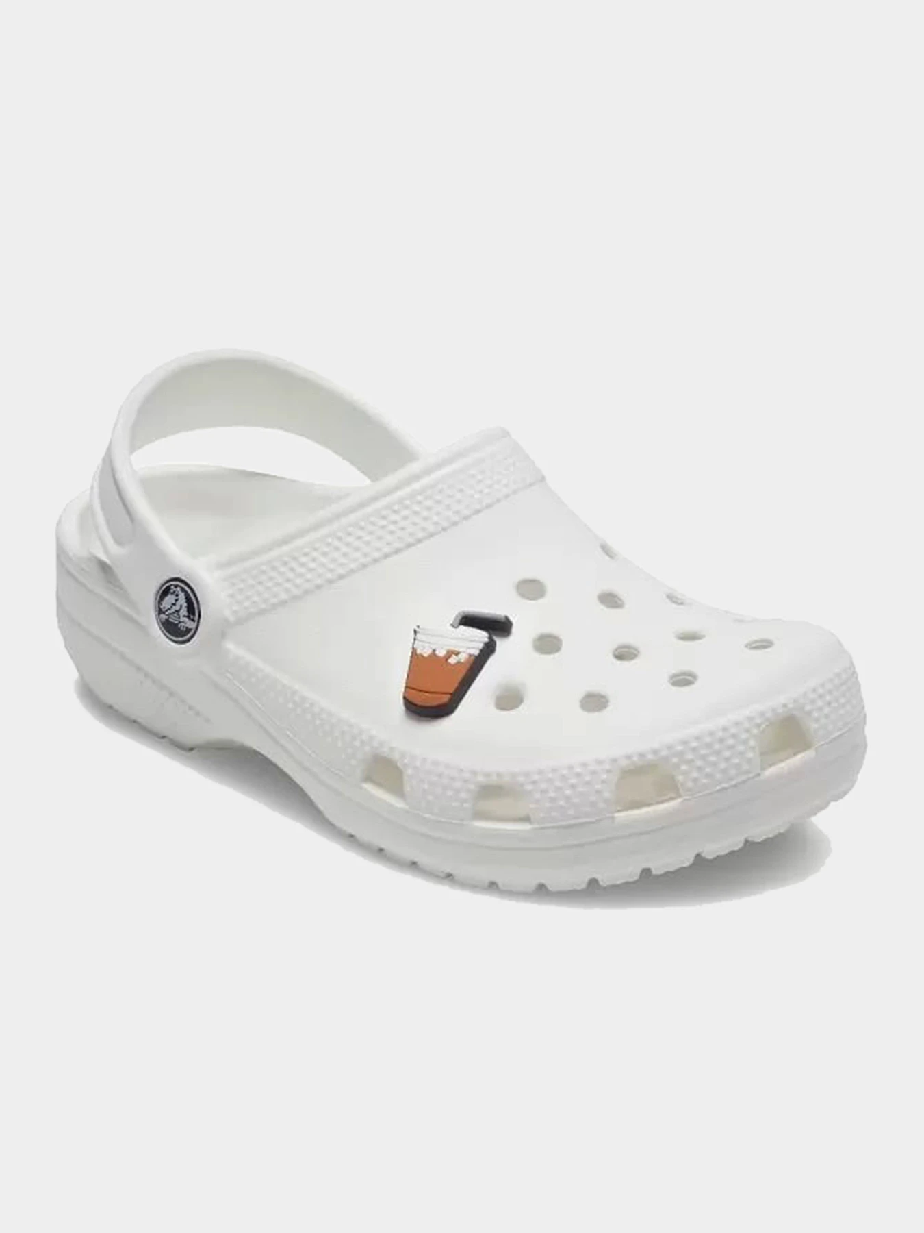 Уход за обувью Crocs модель 10008475 Фото