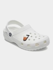 Уход за обувью Crocs модель 10008475 Фото