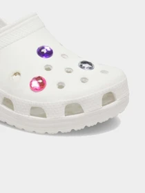 Аксессуары для обуви Crocs модель 10008612 Фото
