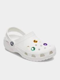 Аксессуары для обуви Crocs модель 10008613 Фото