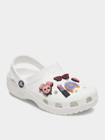 Уход за обувью Crocs модель 10008633 Фото
