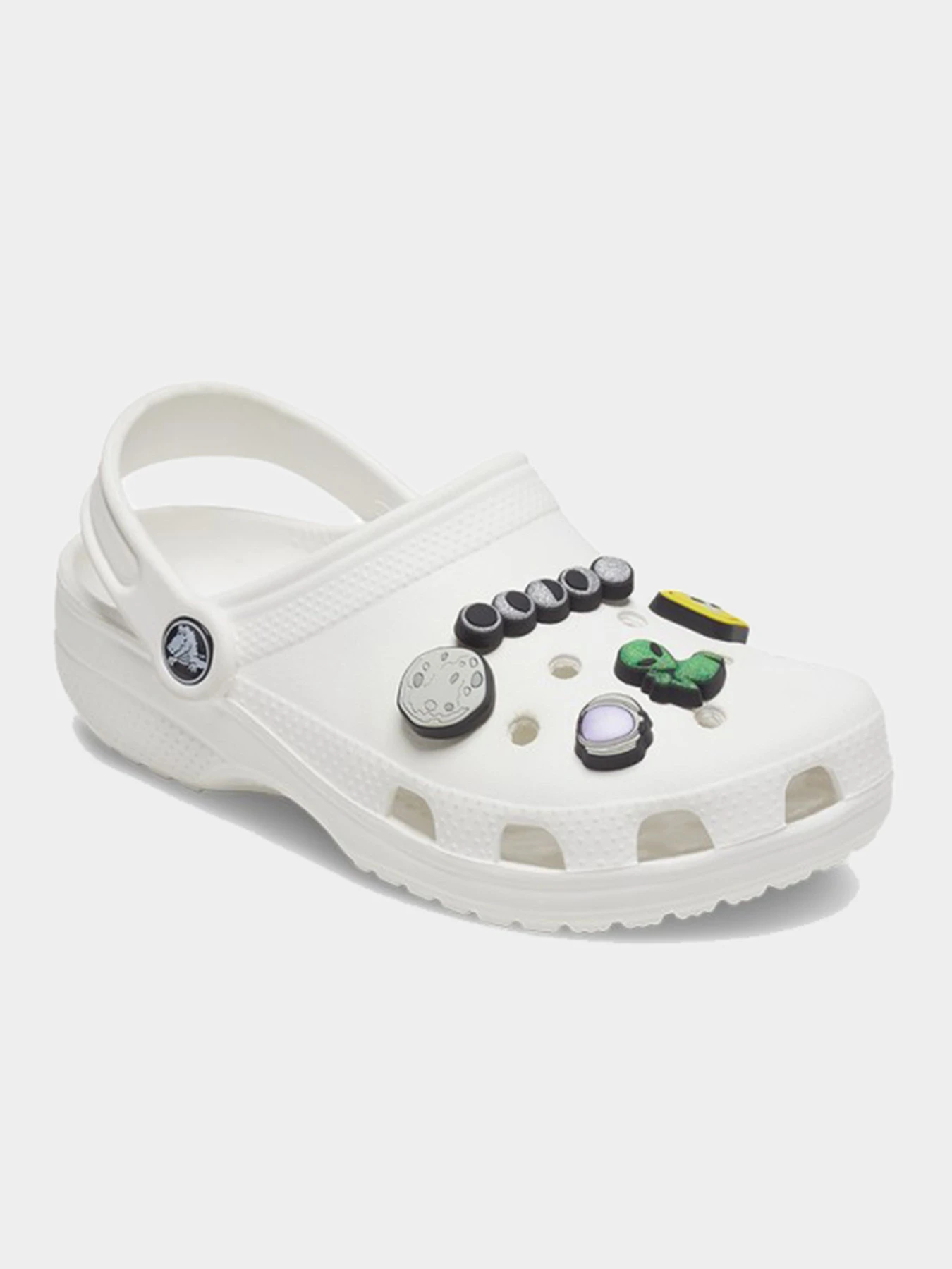 Уход за обувью Crocs модель 10008634 Фото