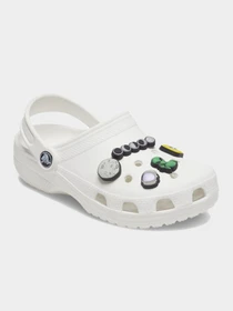 Уход за обувью Crocs модель 10008634 Фото