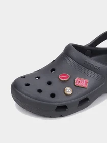 Уход за обувью Crocs модель 10008689 Фото