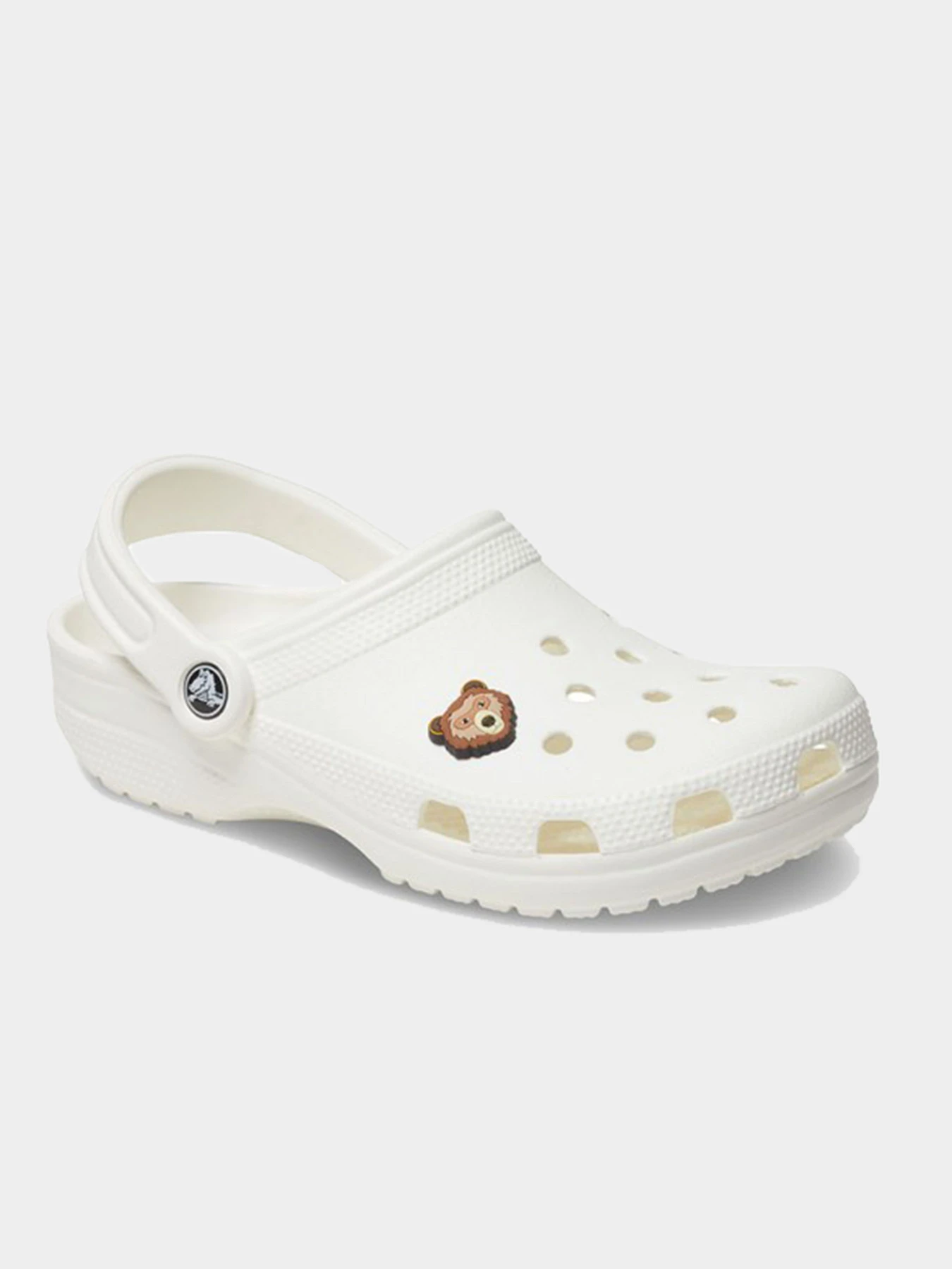Уход за обувью Crocs модель 10008746 Фото