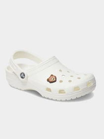Уход за обувью Crocs модель 10008746 Фото