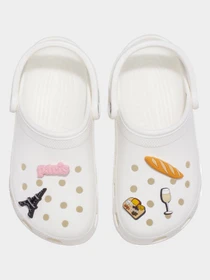 Уход за обувью Crocs модель 10008889 Фото