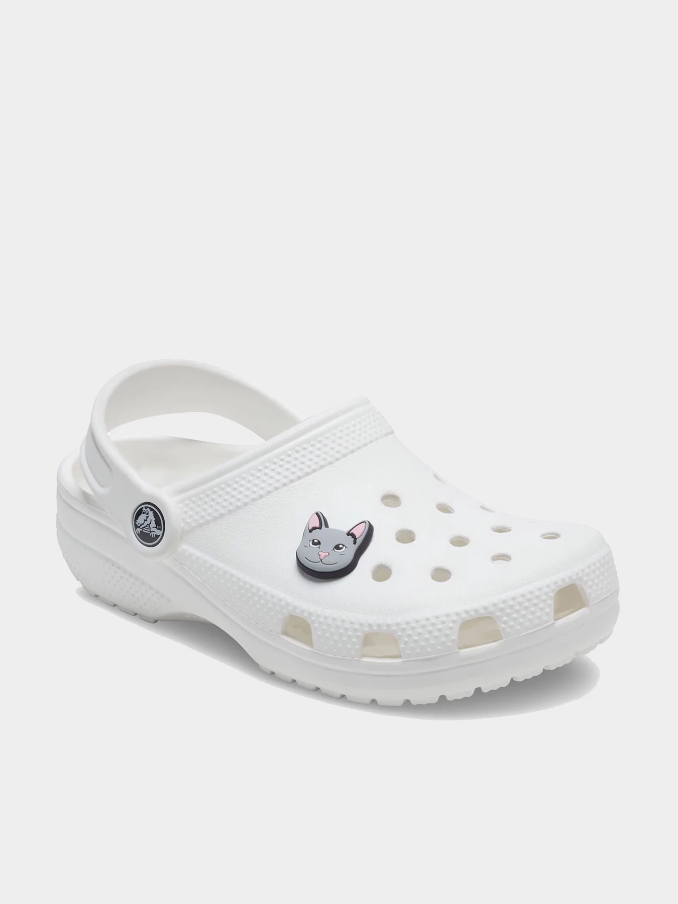 Уход за обувью Crocs модель 10009452 Фото