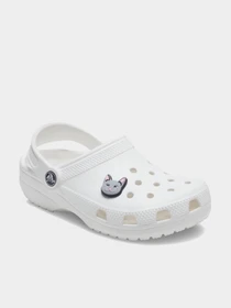 Уход за обувью Crocs модель 10009452 Фото