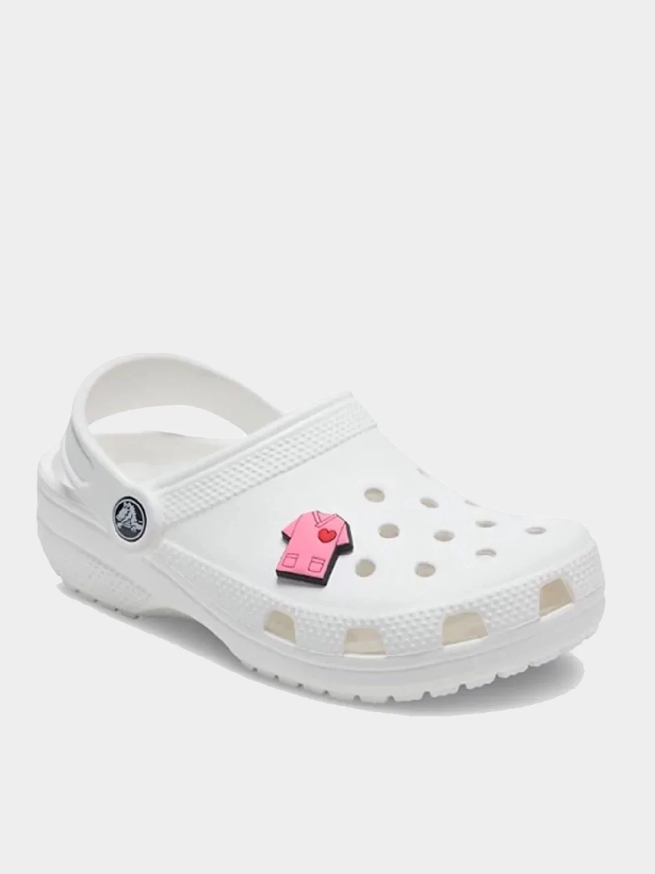 Уход за обувью Crocs модель 10009455 Фото