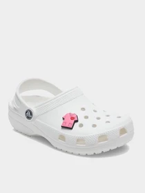 Уход за обувью Crocs модель 10009455 Фото