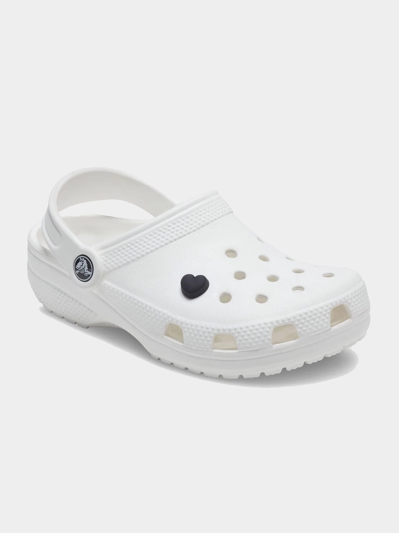 Уход за обувью Crocs модель 10009466 Фото