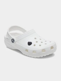 Уход за обувью Crocs модель 10009466 Фото