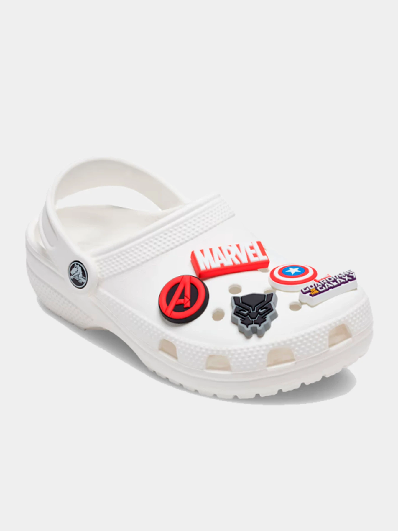 Уход за обувью Crocs модель 10009759 Фото