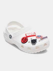 Уход за обувью Crocs модель 10009759 Фото
