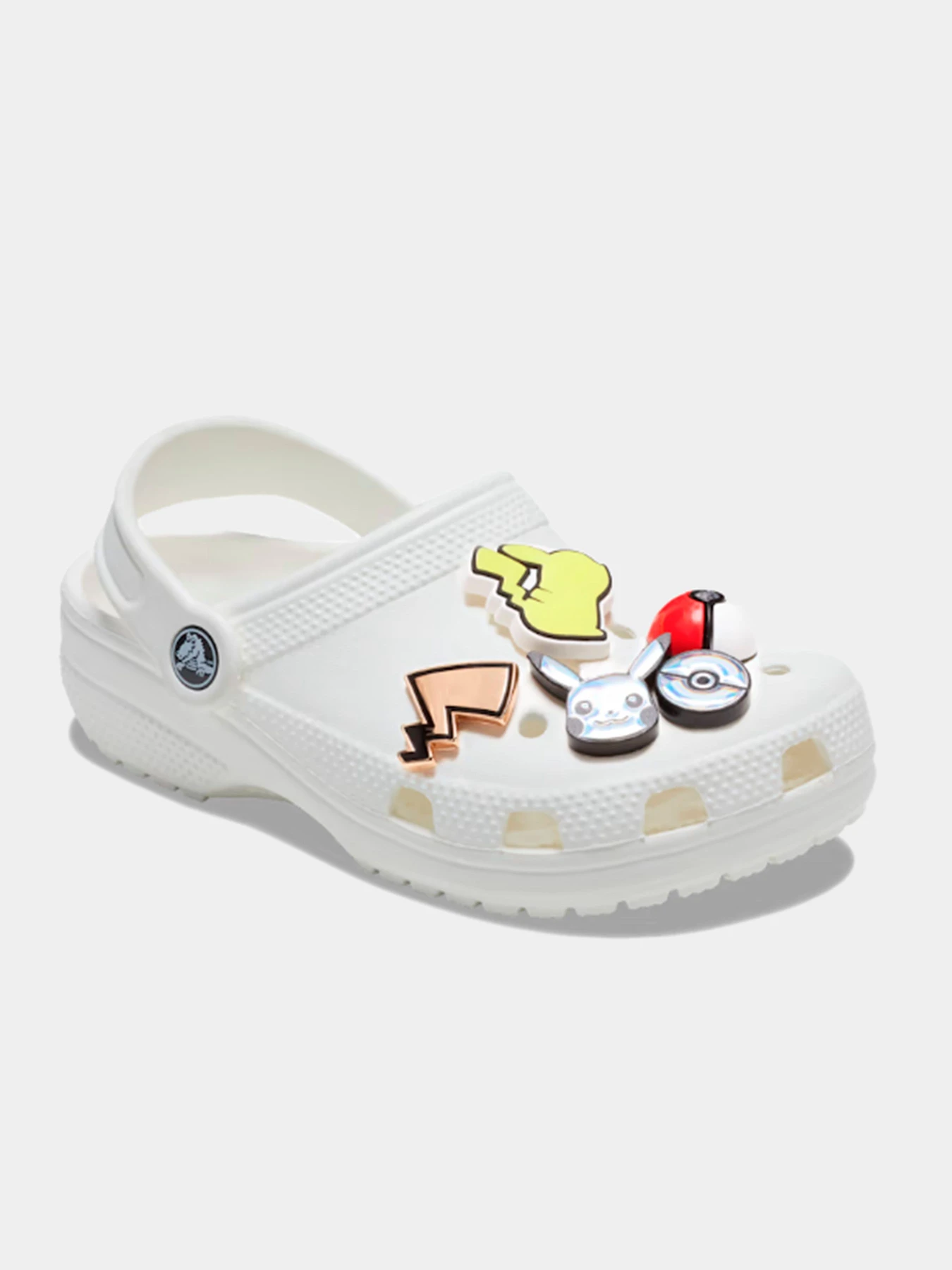 Уход за обувью Crocs модель 10009998 Фото