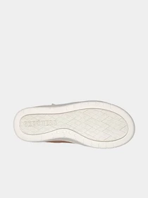 Ботинки и сапоги Skechers модель 310199L RSGD Фото