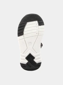 Сандалии Kapika модель 31774k-3 Фото