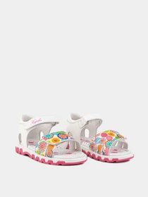 Сандалии Kapika модель 31810k-3 Фото