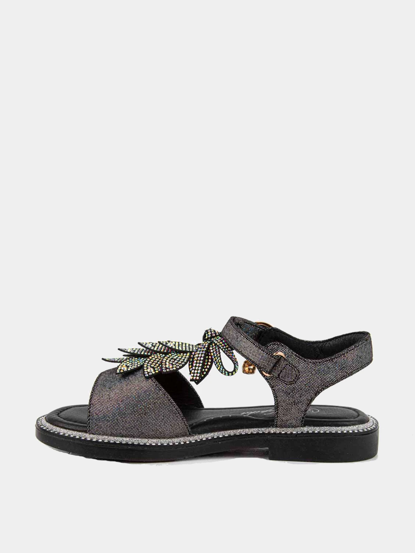 Сандалии Kapika модель 32839p-2 Сандалии Kapika модель 32839p-2 Фото
