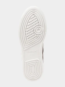 Кроссовки Geox модель U3570C-03G22-C3704 Фото
