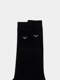 Носки и гольфы Emporio Armani модель 302301-CC114-00220 Фото