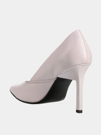 Туфли и лоферы Calvin Klein модель HW0HW01769-VK8 Фото