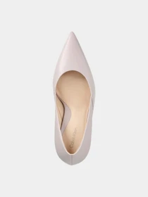 Туфли и лоферы Calvin Klein модель HW0HW01769-VK8 Фото
