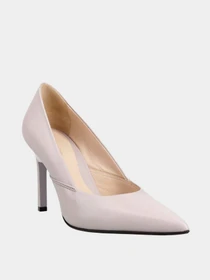 Туфли и лоферы Calvin Klein модель HW0HW01769-VK8 Фото