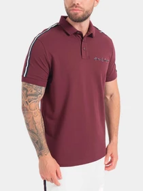 Футболки и поло Armani Exchange модель 6RZFLD-ZJYCZ-14BC Фото