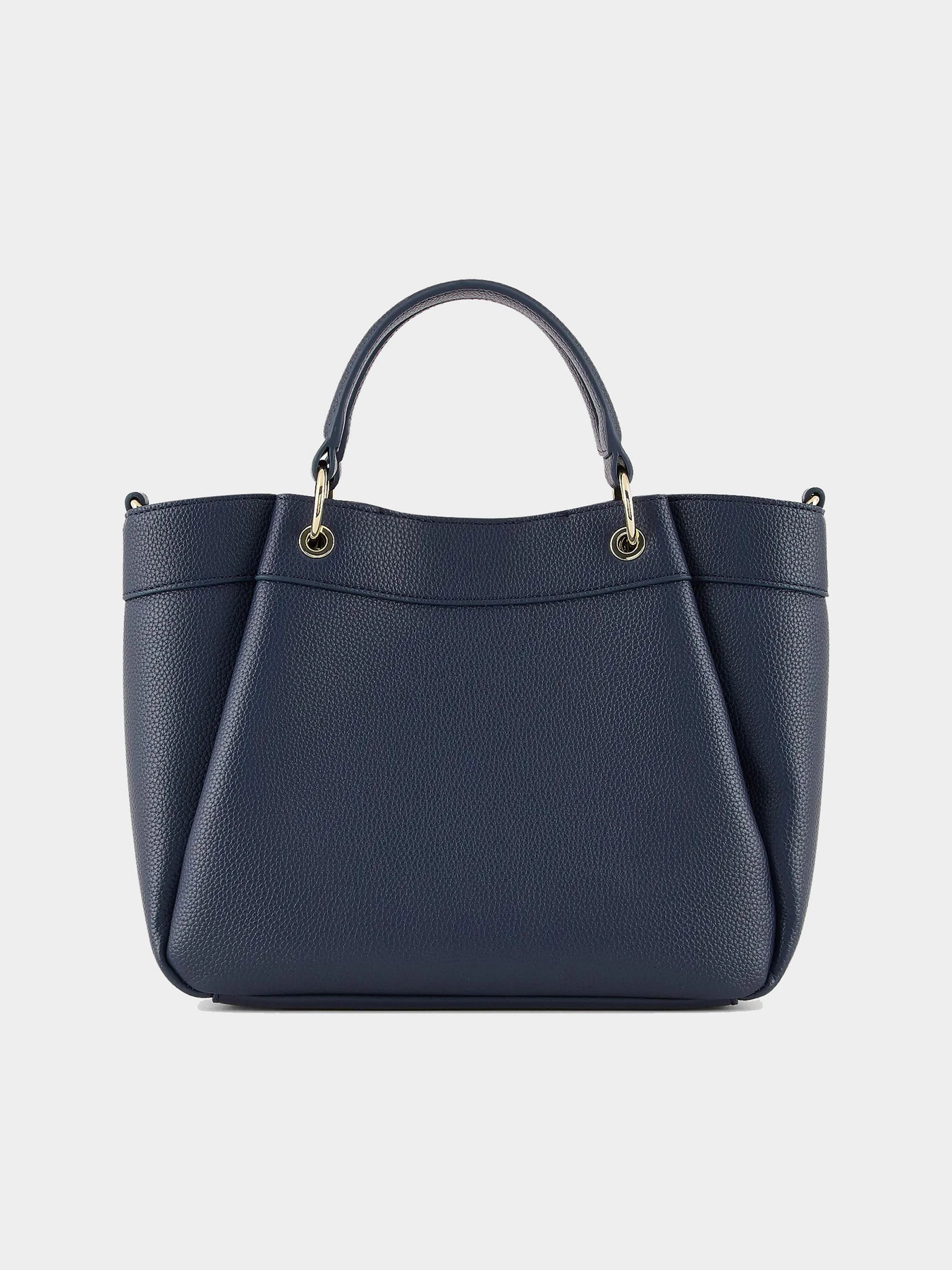 Сумки Armani Exchange модель 942911-CC783-21536 Фото