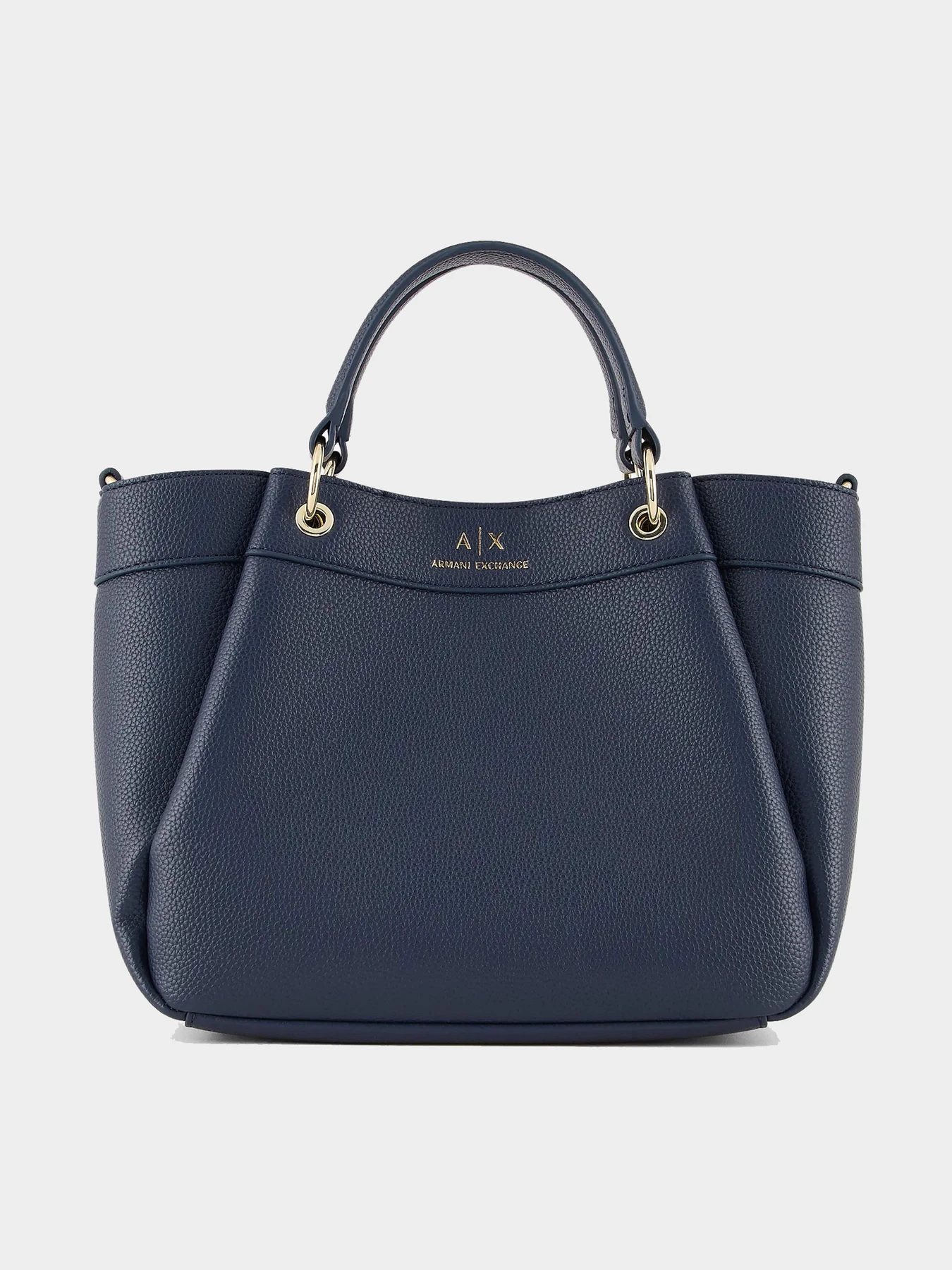 Сумки Armani Exchange модель 942911-CC783-21536 Фото