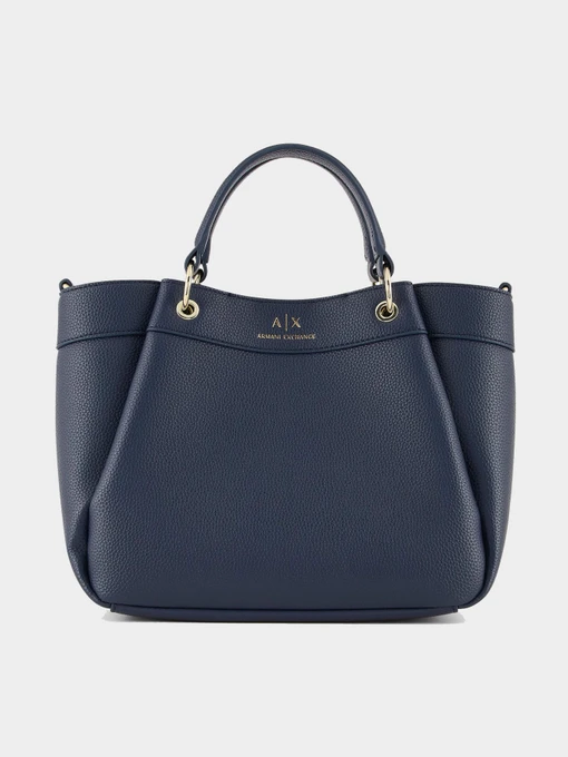 Сумки Armani Exchange модель 942911-CC783-21536 Фото